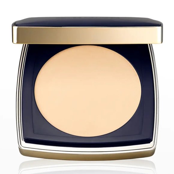 NIB ✅ Estee Lauder Double Wear Stay-in-Place Matte Powder Foundation ✨ NIB - Picture 8 of 16